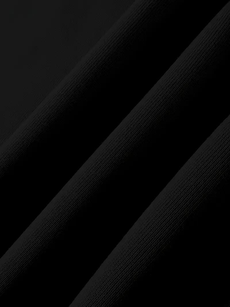 Full Zip Up Face Hoodie, Graphic Streetwear Sweatshirt, Cyber Y2K Goth Star Jacket, Alternative Opium Style Clothing, Mask Hood, Spider