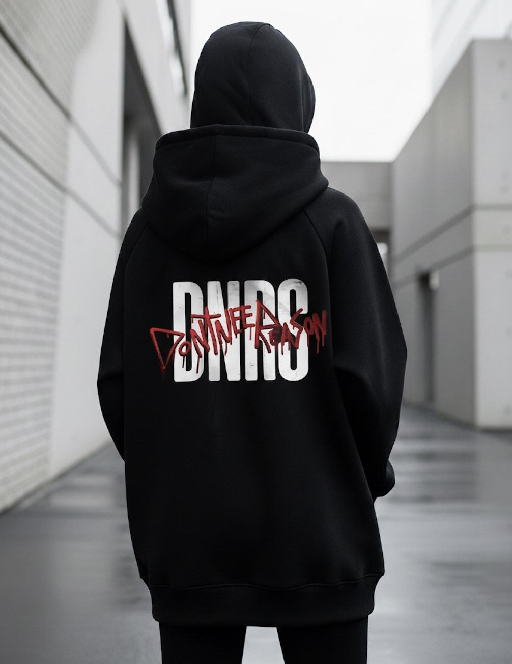 Full Zip Up Face Hoodie, Graphic Streetwear Sweatshirt, Cyber Y2K Goth Star Jacket, Alternative Opium Style Clothing, Mask Hood