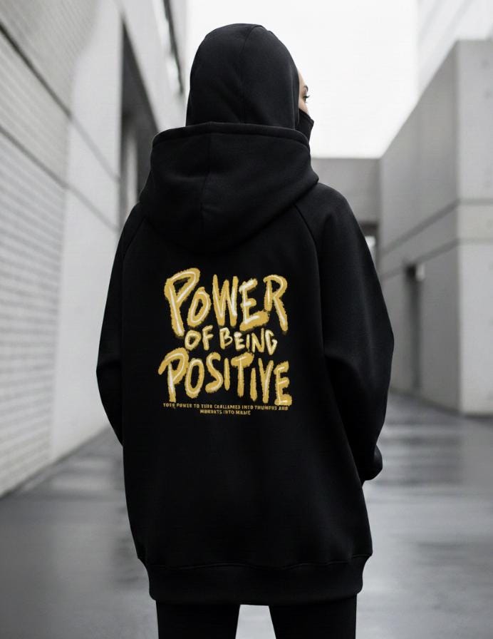 Full Zip Up Face Hoodie, Graphic Streetwear Sweatshirt, Cyber Y2K Goth Star Jacket, Alternative Opium Style Clothing, Mask Hood