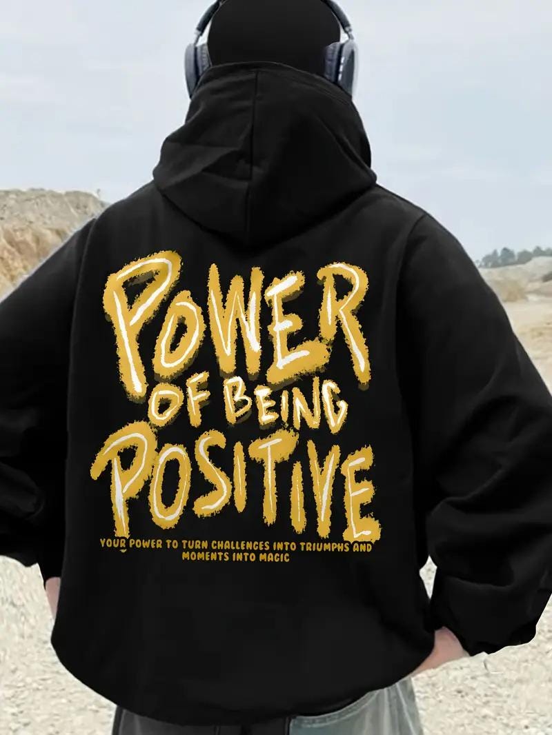 Full Zip Up Face Hoodie, Graphic Streetwear Sweatshirt, Cyber Y2K Goth Star Jacket, Alternative Opium Style Clothing, Mask Hood